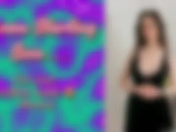 elizathemodel photo 5