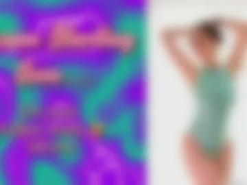 elizathemodel photo 2