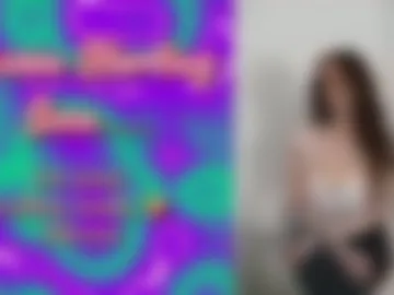 elizathemodel webcam preview