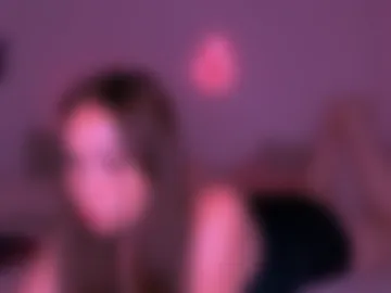 elizatylerxo live webcam preview