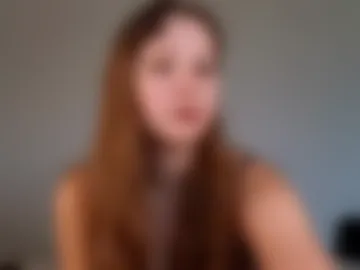 elizavetta_miller photo 4