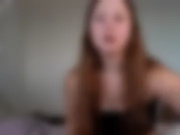 elizavetta_miller webcam preview
