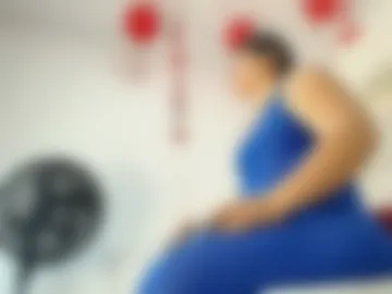 elizawiliamst photo 7