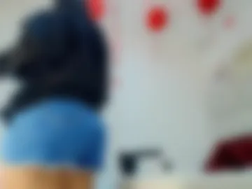 elizawiliamst photo 6