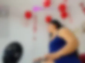 elizawiliamst photo 5