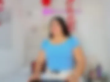 elizawiliamst photo 3