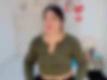 elizawiliamst photo 2