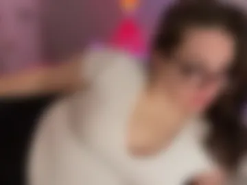 elizax3x photo 5