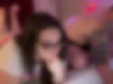elizax3x photo 2