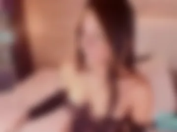 elizbeth_777 webcam preview