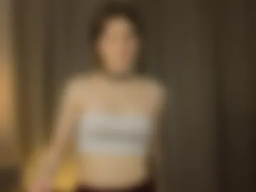 elizebethcreeley webcam preview