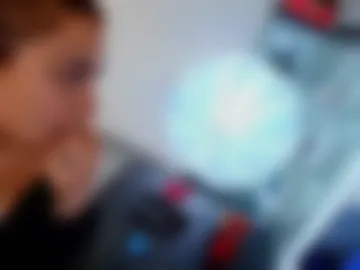elizedrake photo 7