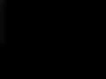 elizedrake photo 5