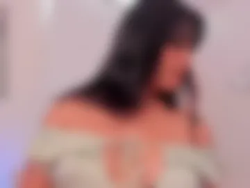 elizethnoire9 webcam preview
