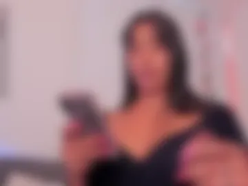 elizethnoire9 webcam preview