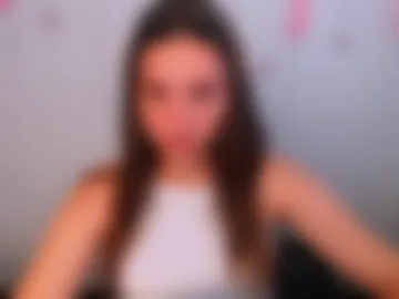 elizsun photo 3