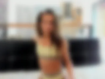 elizsweet webcam preview