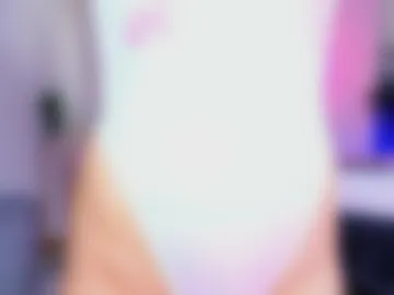 elizzabubble photo 6