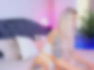elizzabubble photo 2