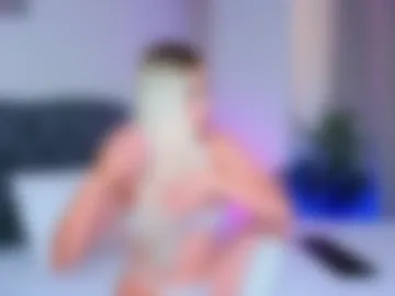 elizzabubble webcam preview