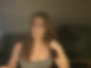elizzo webcam preview