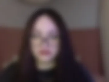 elizzybloom photo 2