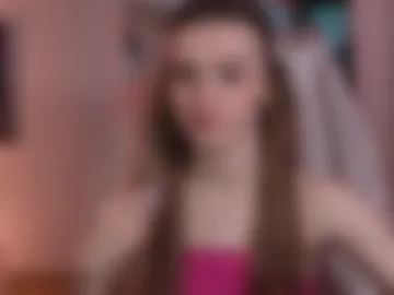elizzza_ webcam preview