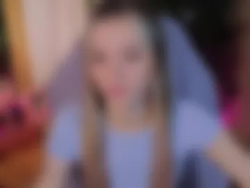 elizzza_ webcam preview