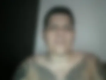 eljacksalsabravaaa live webcam preview