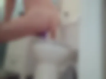 eljeffysoheffy photo 2