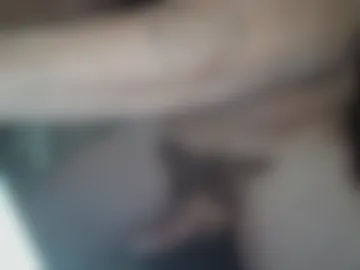 eljeffysoheffy live webcam preview