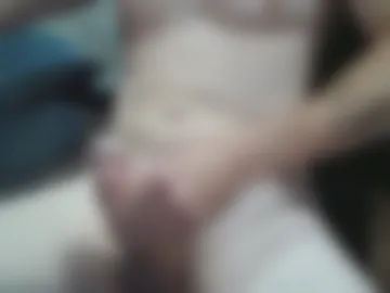 eljeffysoheffy live webcam preview