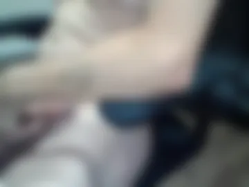 eljeffysoheffy live webcam preview