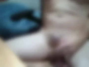 eljeffysoheffy live webcam preview