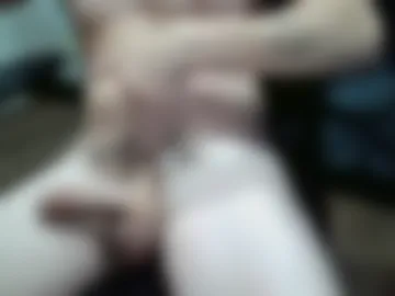 eljeffysoheffy live webcam preview