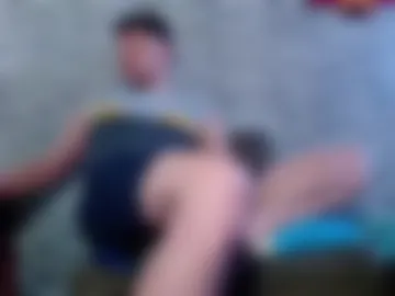 eljeorge_hott webcam preview