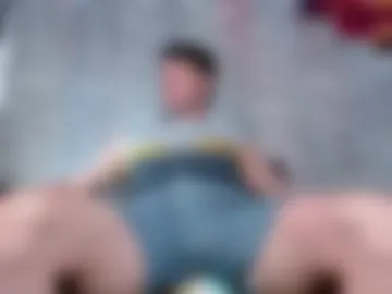 eljeorge_hott photo 4