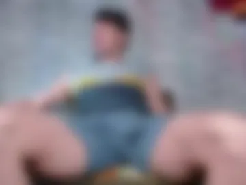 eljeorge_hott photo 3