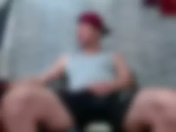 eljeorge_hott webcam preview