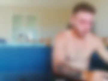 elkafit28 live webcam preview