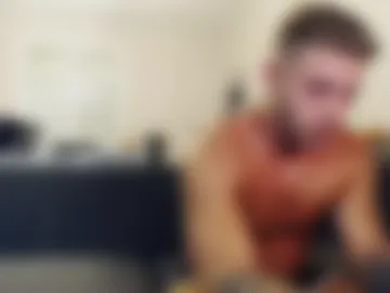 elkafit28 webcam preview