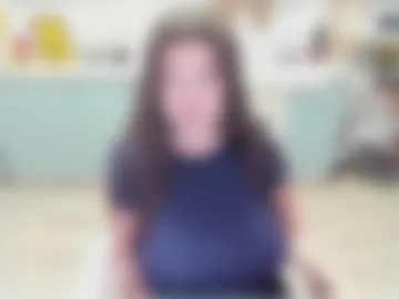 elkapulka webcam preview