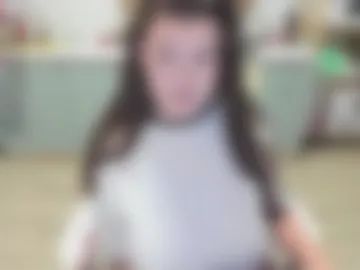 elkapulka webcam preview