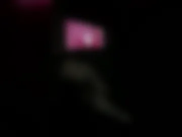 elkiller420 photo 4
