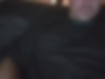 elkiller420 photo 3