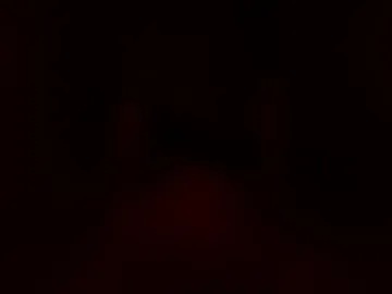 elkiller420 photo 2