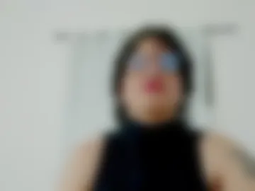 elkingthe live webcam preview