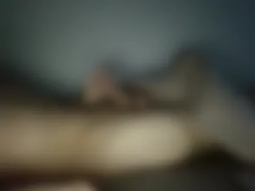 elky86 live webcam preview