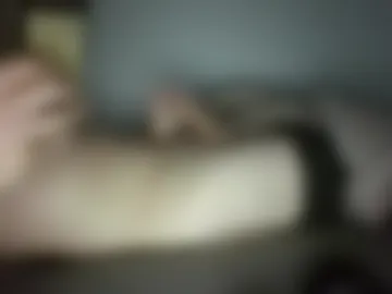 elky86 live webcam preview