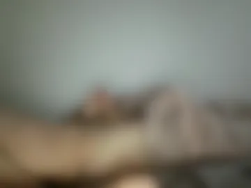 elky86 live webcam preview